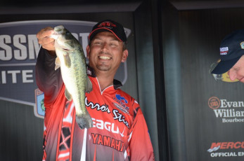 51CF1B0F-6384-41D9-86A0-294856A31FD3