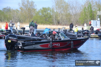 51D537FE-1141-4190-8C26-181C8C22397C