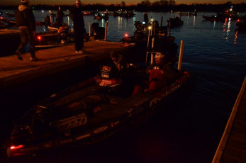 51F26BCB-F3C0-4AF8-ABAC-8197DA5465A0