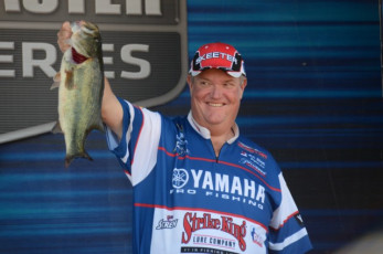 51F7BFA6-BE11-43A7-8AF6-1983484E3010