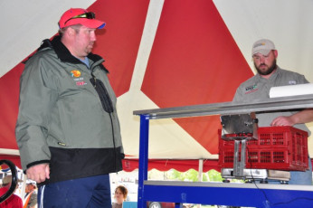 520581BC-5705-464B-901C-0E5BDF55442D