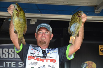 5208441A-D05D-400A-9661-D32BC51E4B09