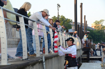 520B8D1E-CA67-4DAD-A419-8BC49C3B58AD