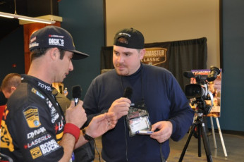 520D1722-50C8-4BC0-890A-7A07A92B99E0