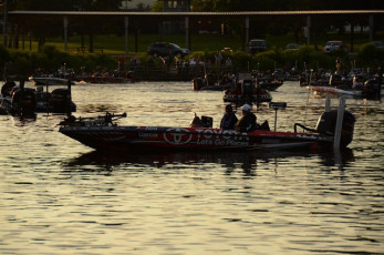 520F3F9B-755A-440D-AF0C-4FBE9C776FFC