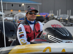 5225DFF7-CF79-452D-B9BE-54BFC713F810