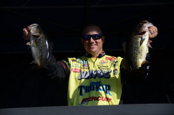 522FC909-7F4F-4675-A791-13EAFC12F0E6