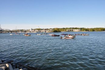 5296A3B3-4C6A-45AB-951A-998DF8EDCAFB