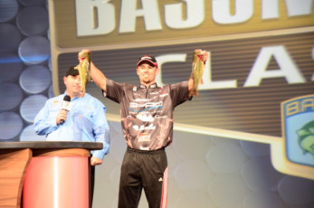 529CC446-DF99-4A47-8A82-AD2387337026