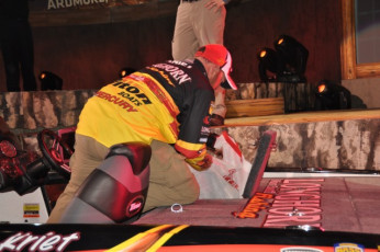 529EE700-E9FF-4A38-8DAF-6C3749751AA3