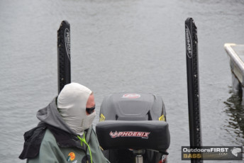 52A88A29-D96A-4A94-B617-CBFAE65CD403