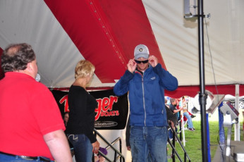 52AC43C8-9E55-4C4F-AA76-F6EB2ABB1760