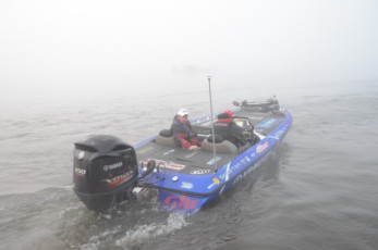 52B09F19-14D9-436A-ACDB-9783550CEBBC