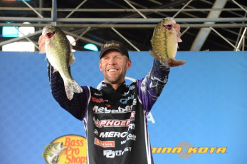 52C3B0F2-7D14-46F6-80A6-1FA8A5751E7D