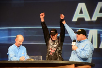 52C7E110-99BE-43EA-B8B9-96B1DF2E2FC3