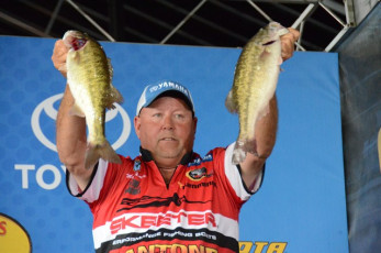 52D4BE78-C3FB-463B-AED8-A777CCF53D7D