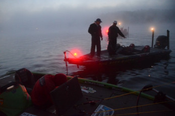 52F50261-EE58-451A-B91A-75F59CC7A198