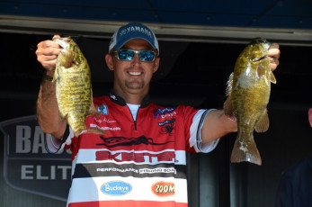 53011E77-E5D5-491F-846C-1F5AA41A430F