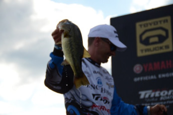 5333538F-C2FA-4A26-B85B-DA7ACD469700