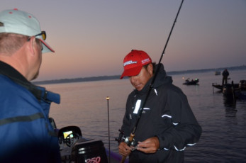 534F7409-F050-416A-B4A8-E9988DA503E8