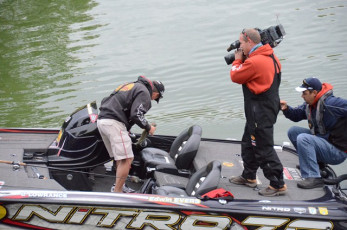 535206D4-06D9-4F6F-821E-AB1821C91F53