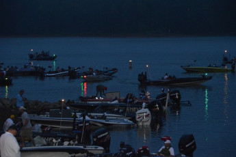 536A490B-7023-45CD-A6B5-DDFD510B6513