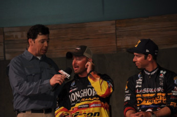 5379A149-7BF6-4E36-AE24-314AC1CD92F2