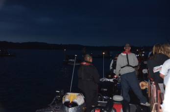 537C168B-CC2A-46B0-8FAF-FBFAF0F932DD