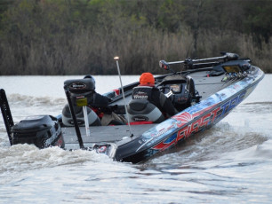 537E9E0D-176A-4584-A280-B7D60B8E948B