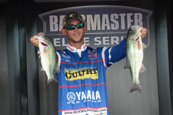 53847CA2-63EE-4DEE-94ED-371827414BC4