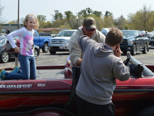 53956026-3B7E-4DE0-BE20-72CE7A1D4A8A