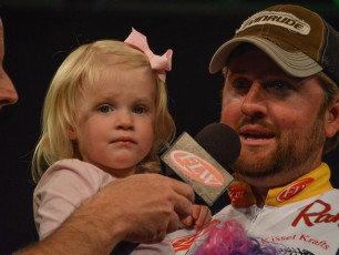 53A5588F-4F0A-4730-A9E7-5A1CC86A4B85