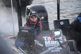 53AB3811-9852-4968-8743-3E24A3BDFA85