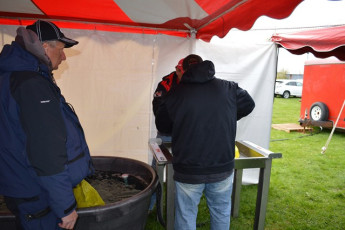 53B11FF4-8E86-4841-A0F0-17FDB1E050F0