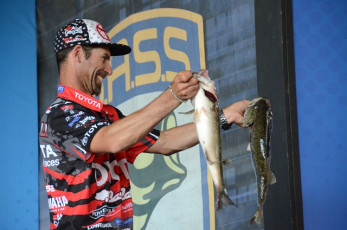 53BCBDB7-FBCB-4D96-BA06-B65295E378C5