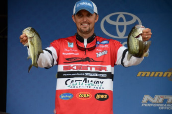 53C4AF7E-B773-4839-9F0B-EC249BDA031A