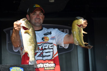 53D27422-F921-4AC8-9E18-E42AA4196EFE