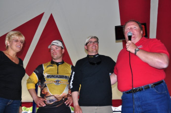 53DF2239-7482-4DEE-9782-F0C4C6052CA0