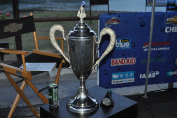 53EC6769-00AD-4C2B-8863-9ECEBEF20F9A