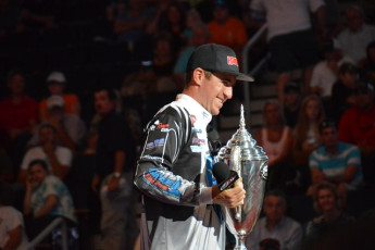 541665AA-7DD3-4BED-9F8B-305CB9C46F7D