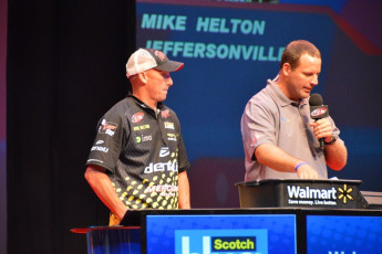 54200C30-40DC-4F3F-A076-71F1516790D2