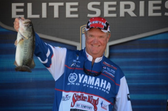 542FC2AC-AA98-4786-82AC-544496BDFA2A