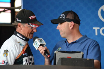 54381BA3-9805-4366-8BBD-CDDB684063BD