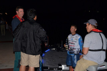 544E0FA3-8136-46AD-867F-9DD15849782A