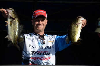 54509CE2-CDB6-4582-B450-992B447E09E3