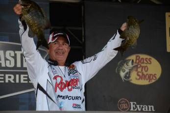 54560A0B-A43C-488D-B1FC-9FD1EA57027F