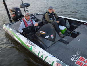 5459C047-E5F2-4F50-B670-C9B6F31010EB