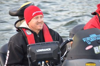 5462E60E-1C3F-4B14-A0C0-16505BFF545C