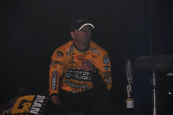 546EBB22-82B0-4858-9C53-709E12452B6E