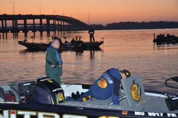 547002A0-C0F4-42B7-800E-FF06A6EA552E